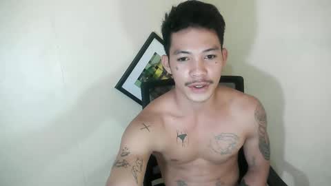 sangre_adamusxxx online show from 05.06.26