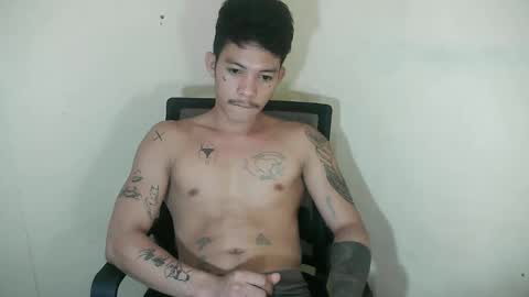 sangre_adamusxxx online show from 05.09.26