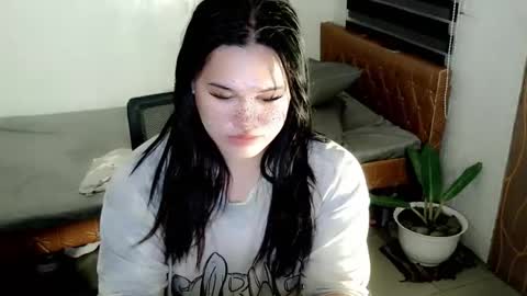 DANAYA online show from 10.01.25