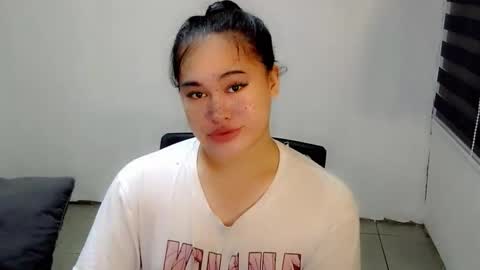 DANAYA online show from 11.03.25