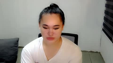 DANAYA online show from 11.04.25