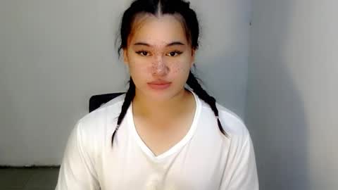 DANAYA online show from 11.15.25