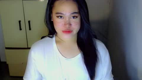 DANAYA online show from 12.15.25