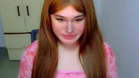 DANAYA online show from 12.23.25