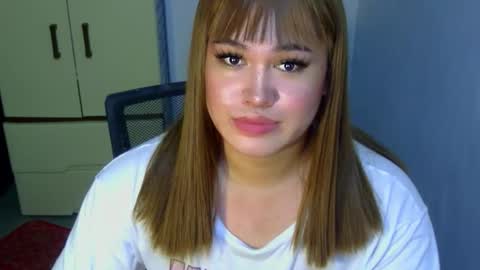 DANAYA online show from 01.05.26