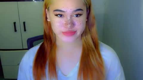 DANAYA online show from 01.11.26