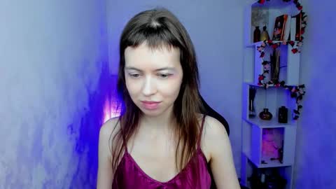 Sonya online show from 09.11.25