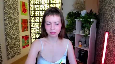 Sonya online show from 09.13.25