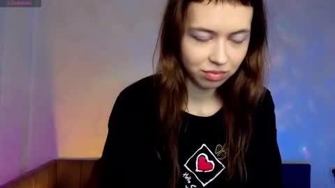 Sonya online show from 09.15.25