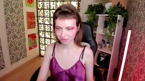 Sonya online show from 09.24.25