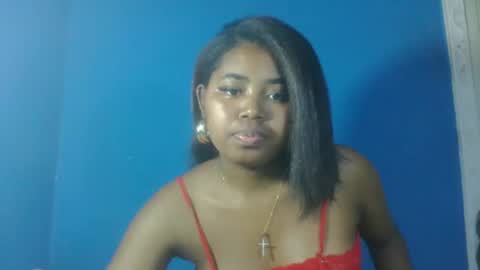 Snapshot of saniazzhh chatting on 03.04.26 saniazzhh online show from 03.04.26