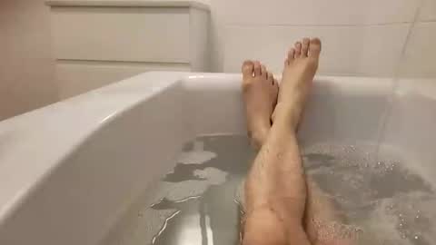 sanimod online show from 04.04.26