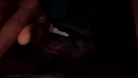 Snapshot of sanjay12350 chatting on 11.16.25 I am Mallu. Only C2C Skyp Id - 917034520407 whtsapp also online show from 11.16.25