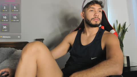 sanjuan_1 online show from 12.13.24