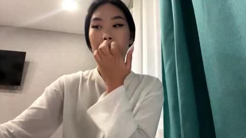 Aylana online show from 10.02.25