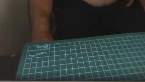 Snapshot of sankesankes chatting on 11.17.25 horny sub chubby online show from 11.17.25