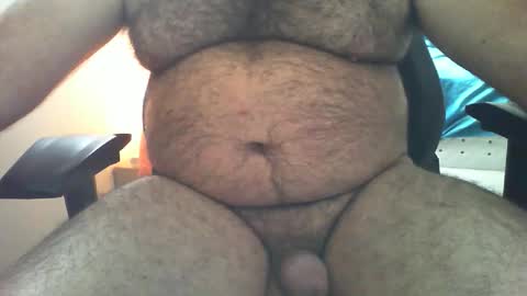 Snapshot of sankesankes chatting on 02.04.26 horny sub chubby online show from 02.04.26