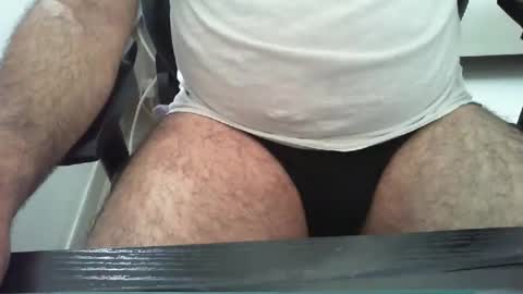 Snapshot of sankesankes chatting on 02.11.26 horny sub chubby online show from 02.11.26