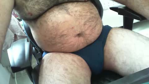 Snapshot of sankesankes chatting on 02.23.26 horny sub chubby online show from 02.23.26
