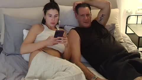 sankova online show from 04.21.26