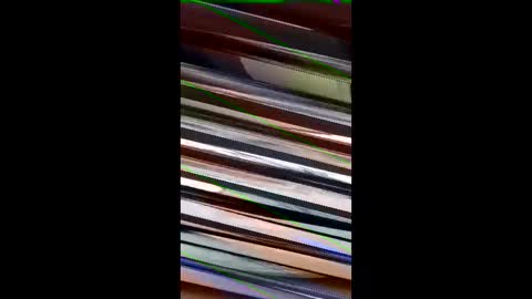 Nikyta online show from 05.20.26