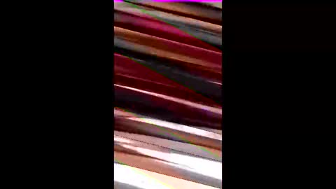 Nikyta online show from 05.24.26