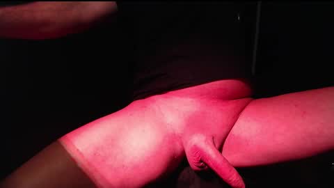 San online show from 12.21.25