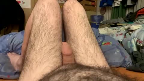 Lovetoedge online show from 10.22.25