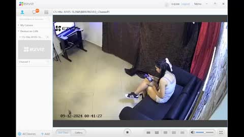 Snapshot of sanraku_1 chatting on 12.09.24 sanraku_1 online show from 12.09.24