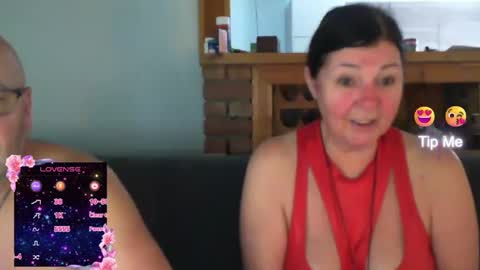 sanroom online show from 01.09.25