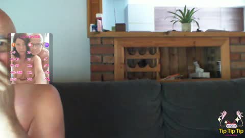 sanroom online show from 01.12.25