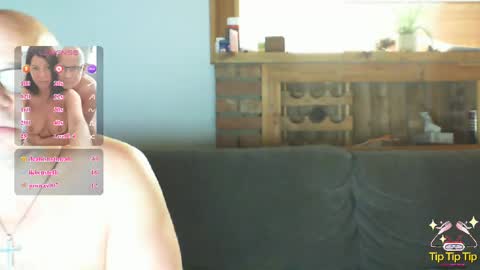 sanroom online show from 01.12.25