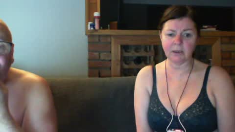 sanroom online show from 01.22.25