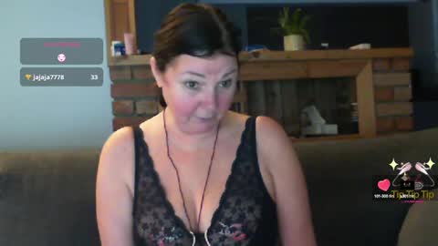 sanroom online show from 02.06.25