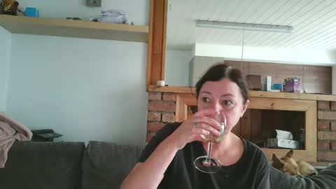 sanroom online show from 09.22.25