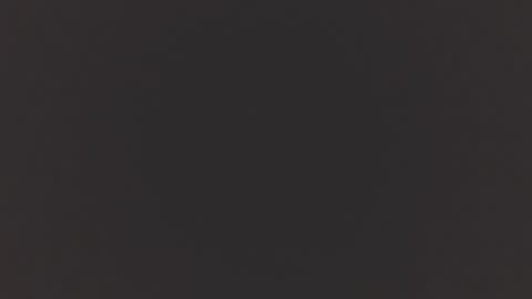 sanroom online show from 10.27.25