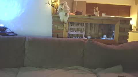 sanroom online show from 12.02.25