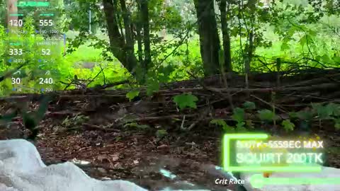 Snapshot of sansa_staark chatting on 10.03.25 sansa_staark online show from 10.03.25