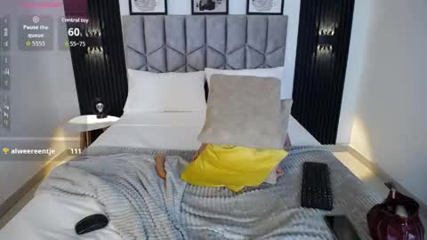 Sansa Stark online show from 04.20.26