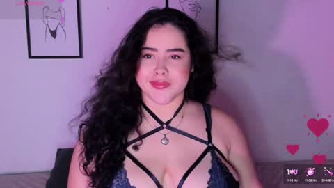 sansaleya online show from 02.08.25