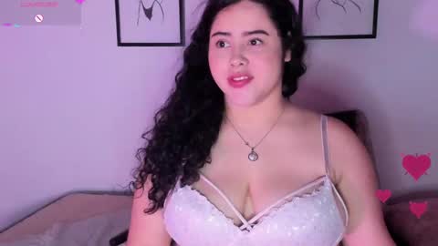 sansaleya online show from 02.14.25