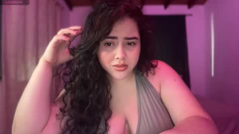 sansaleya online show from 02.12.26