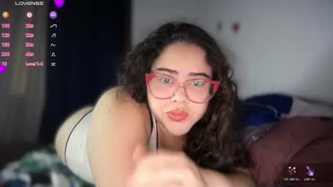 sansaleya online show from 07.01.26