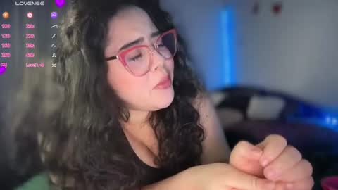 sansaleya online show from 07.05.26