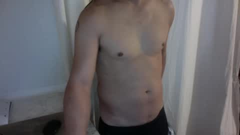 sansan497091 online show from 11.07.25