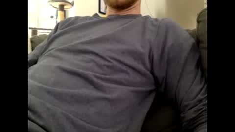 Snapshot of sansha1305 chatting on 02.03.26 sansha1305 online show from 02.03.26