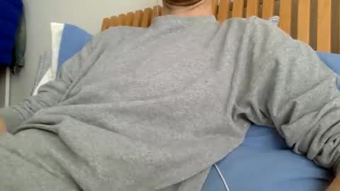 Snapshot of sansha1305 chatting on 02.19.26 sansha1305 online show from 02.19.26