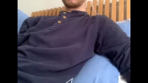 Snapshot of sansha1305 chatting on 02.26.26 sansha1305 online show from 02.26.26