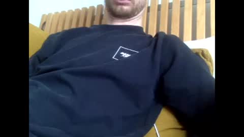 Snapshot of sansha1305 chatting on 03.02.26 sansha1305 online show from 03.02.26