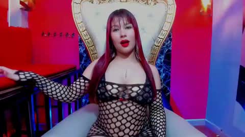 sofia online show from 02.26.25